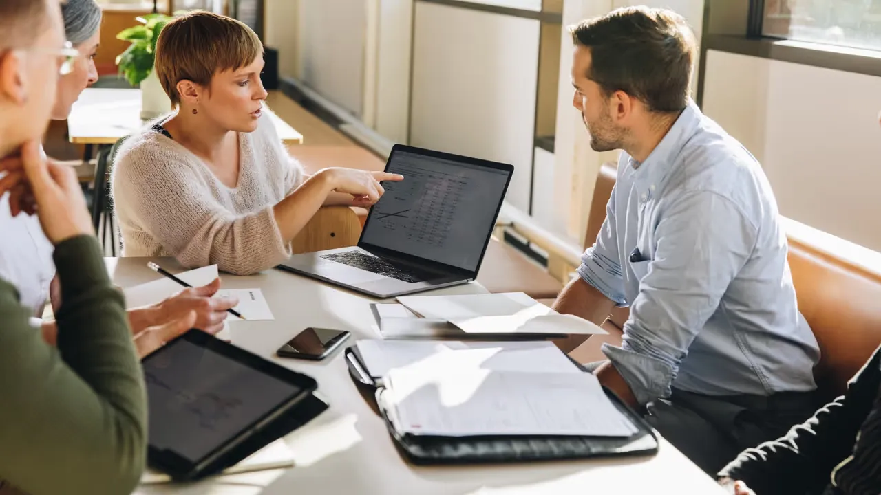 Ekonomi och livets val i vardagen