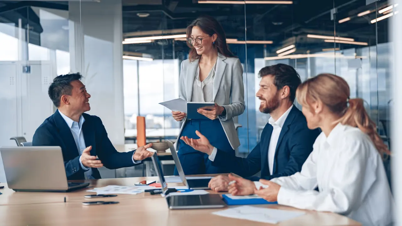 <p>så skyddar javascript och cookies din webb</p>