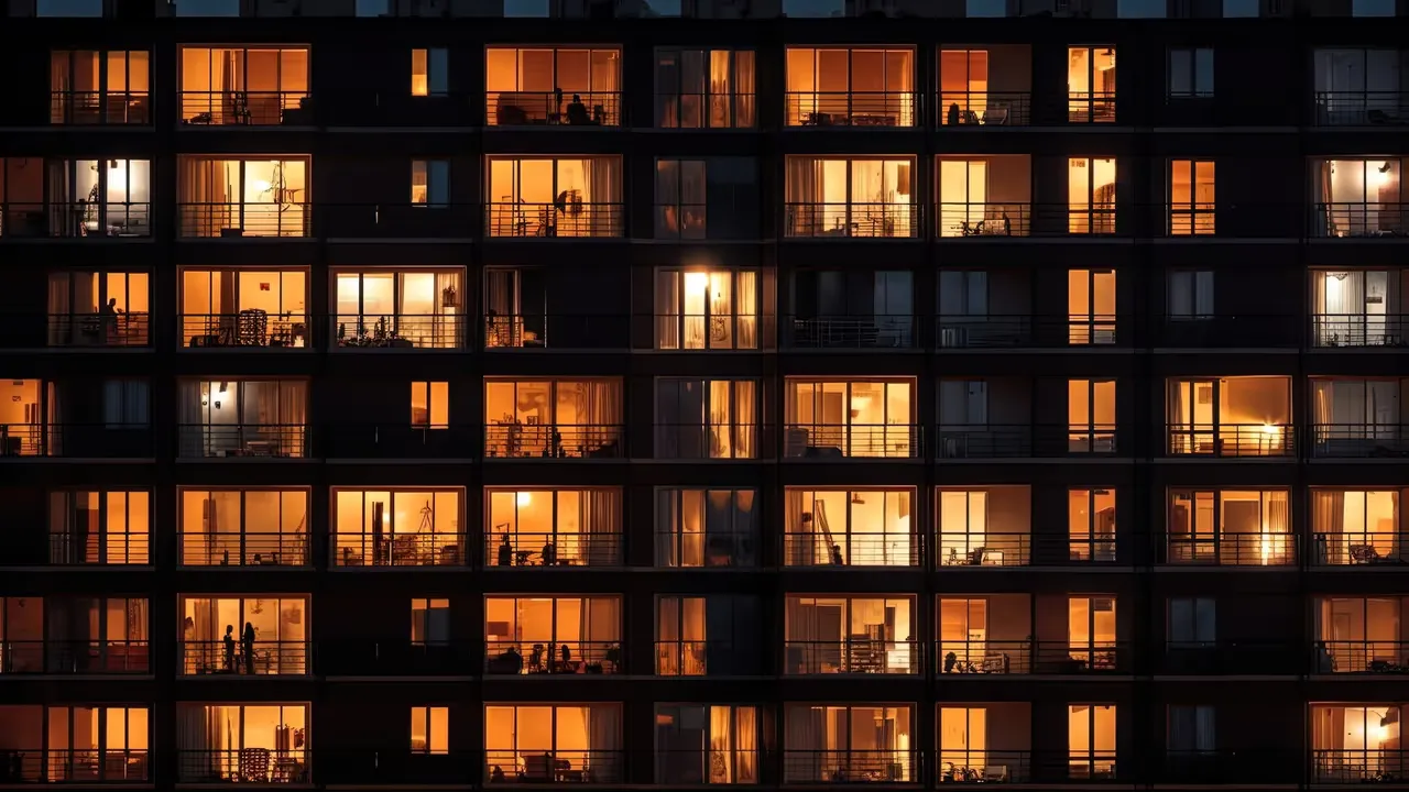 Revolutionera din matlagning nu