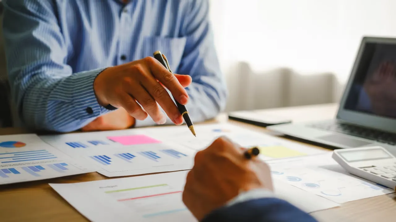 Så gör du din webbplats tillgänglig snabbt