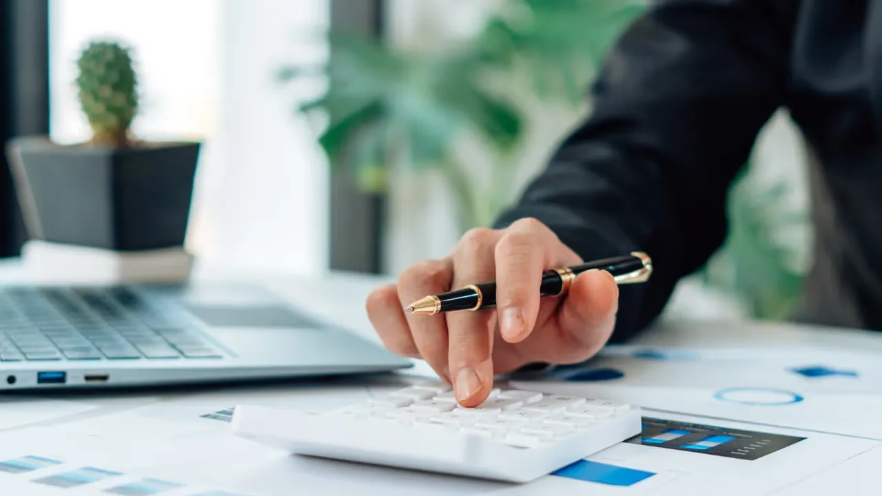 Så hittar du lånet som passar dig bäst