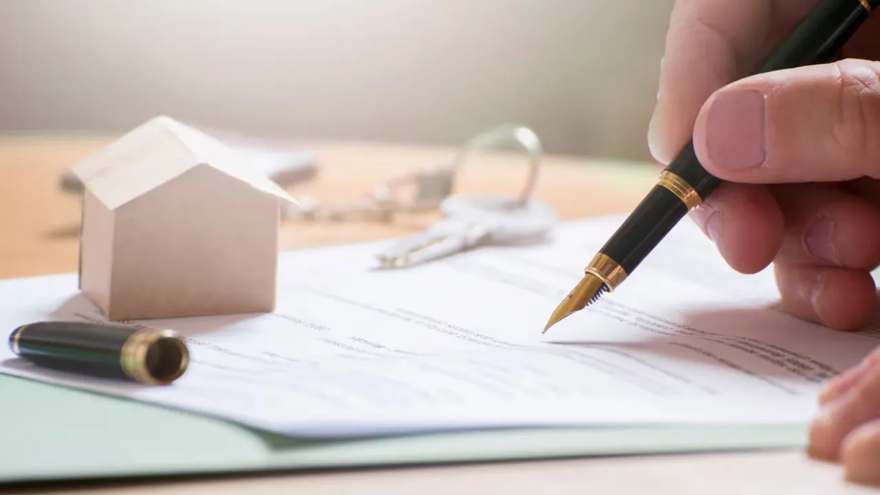 Så ökar du din synlighet på google