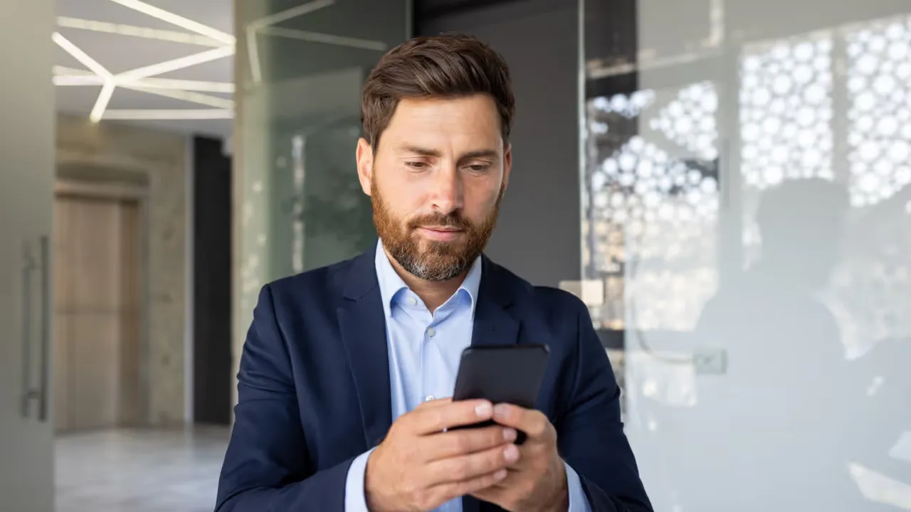 Så undviker du vanliga webbplatsfel