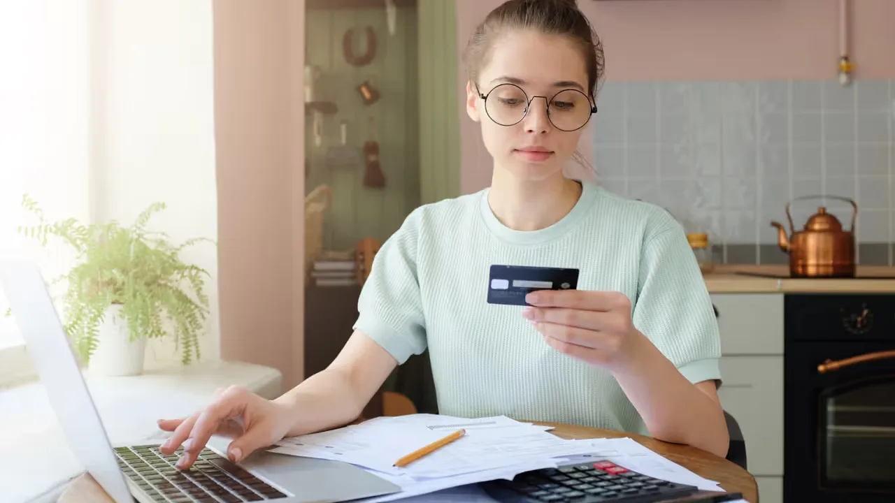 Snabba lån utan krångel 2025