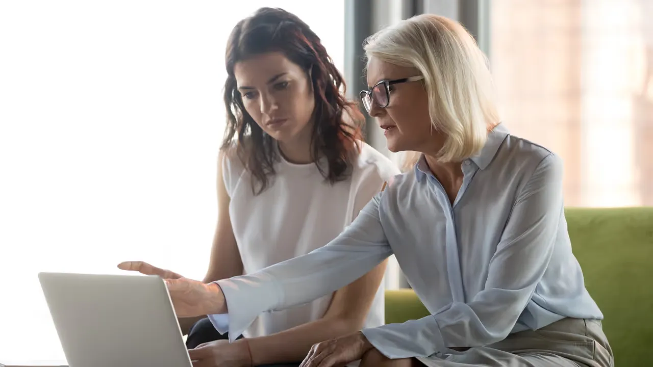 Strategier för tillväxt och innovation